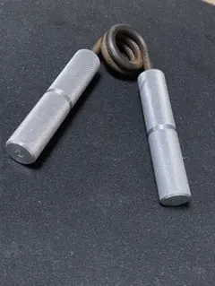 2026年最新】ハンドグリッパーcocの人気アイテム - メルカリ