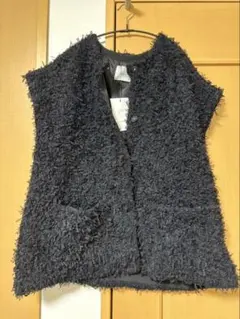 2026年最新】Ohga モケベストの人気アイテム - メルカリ