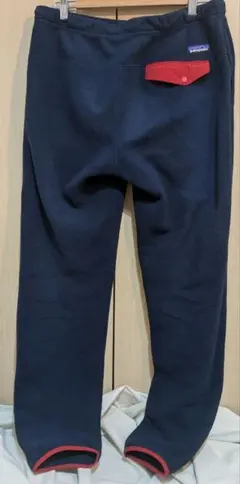 2026年最新】パタゴニア シンチラ スナップ パンツの人気アイテム