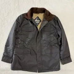 2026年最新】ドカジャン バイクの人気アイテム - メルカリ