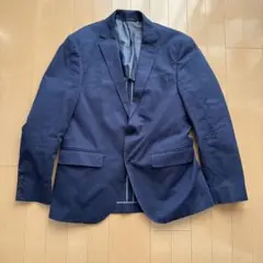 2026年最新】HACKETT LONDONの人気アイテム - メルカリ