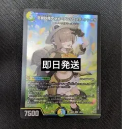 2026年最新】アセビ アンドロメダの人気アイテム - メルカリ