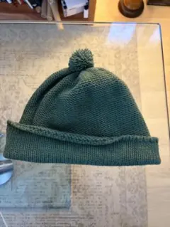 2026年最新】noroll ニット帽の人気アイテム - メルカリ