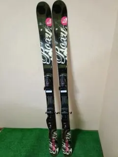 2026年最新】ROXY 板の人気アイテム - メルカリ