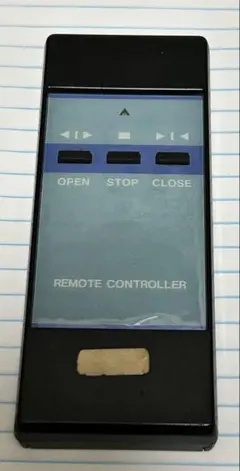 2026年最新】ykk ap リモコンの人気アイテム - メルカリ