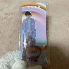 2026年最新】龍宮城 アクスタの人気アイテム - メルカリ