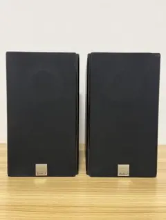 2026年最新】dali zensor 3の人気アイテム - メルカリ