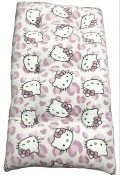 2026年最新】ハローキティ座布団の人気アイテム - メルカリ
