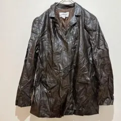 2026年最新】パイソン ジャケットの人気アイテム - メルカリ