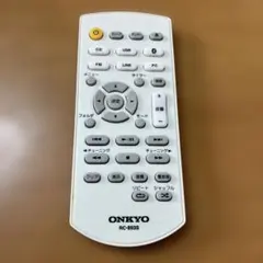 2026年最新】RC-893の人気アイテム - メルカリ