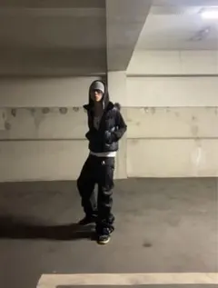 2026年最新】goa archiveの人気アイテム - メルカリ