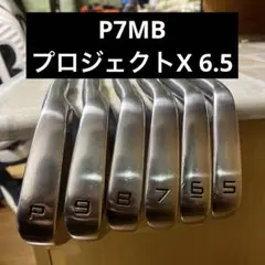 2026年最新】p7MB プロジェクトxの人気アイテム - メルカリ