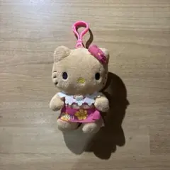 2026年最新】日焼けキティ ハワイの人気アイテム - メルカリ