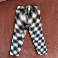 2026年最新】HoUse on the hill パンツの人気アイテム - メルカリ