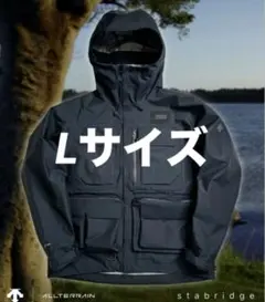 2026年最新】STABRIDGE descente world tourの人気アイテム - メルカリ