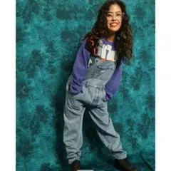 2026年最新】PECO CLUBの人気アイテム - メルカリ