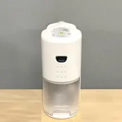 2026年最新】除湿機 コロナ cd-p63aの人気アイテム - メルカリ