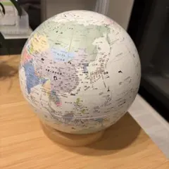 2026年最新】アースボールの人気アイテム - メルカリ