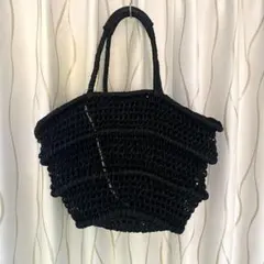 2026年最新】五明祐子 かごバッグの人気アイテム - メルカリ