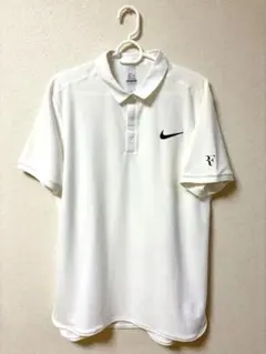 2026年最新】フェデラー ナイキ シャツの人気アイテム - メルカリ