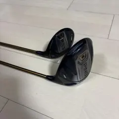 2026年最新】ping ユーティリティ g400の人気アイテム - メルカリ