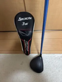 2026年最新】srixon zx5 mk2の人気アイテム - メルカリ