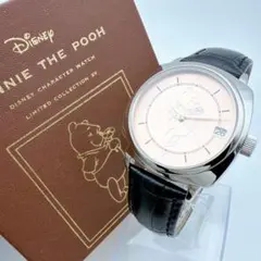 2026年最新】プーさん ALBAの人気アイテム - メルカリ