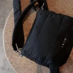 2026年最新】カランマザーズバッグの人気アイテム - メルカリ