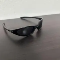 2026年最新】オークリー ミニッツの人気アイテム - メルカリ