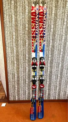 2026年最新】salomon crossmaxの人気アイテム - メルカリ