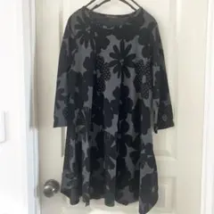 2026年最新】ハーフノートの人気アイテム - メルカリ