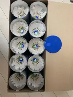 2026年最新】YONEX ヨネックス エアロセンサ700の人気アイテム - メルカリ