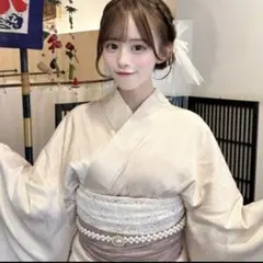 2026年最新】浴衣・帯セットの人気アイテム - メルカリ