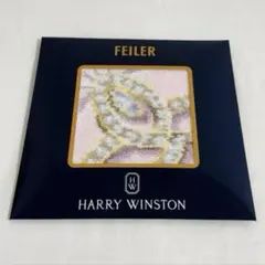 m39256656978_1.jpg?1755993845