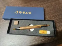 2026年最新】野原工芸えんじゅの人気アイテム - メルカリ