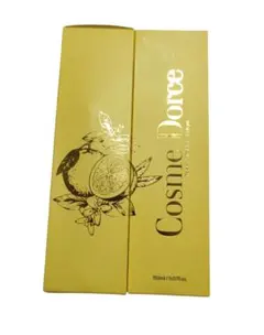 2026年最新】コスメドルチェ 美容液クレンジングの人気アイテム - メルカリ