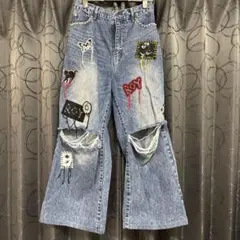 2026年最新】lisa royの人気アイテム - メルカリ