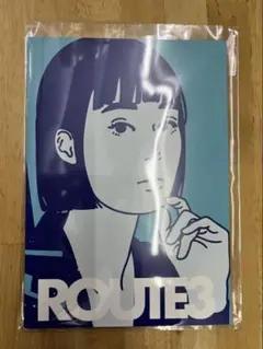 2026年最新】kyne ステッカーの人気アイテム - メルカリ