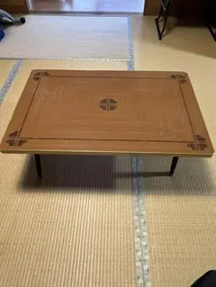 2026年最新】ちゃぶ台 昭和の人気アイテム - メルカリ