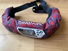 2026年最新】df 2207 ダイワの人気アイテム - メルカリ