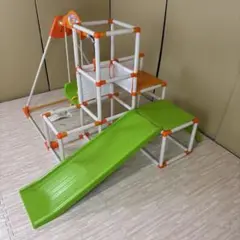 2026年最新】プレミアム おりたたみロングスロープ キッズパークの人気