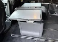 2026年最新】ベンツ Vクラス テーブルの人気アイテム - メルカリ