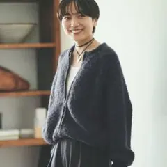 2026年最新】ブークレニット 23区の人気アイテム - メルカリ