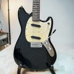 2026年最新】squier mustangの人気アイテム - メルカリ