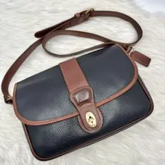 2026年最新】シェリダン コーチの人気アイテム - メルカリ