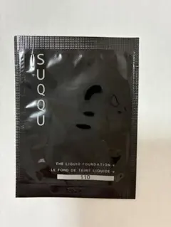 2026年最新】suqqu ザリクイドファンデーションの人気アイテム - メルカリ