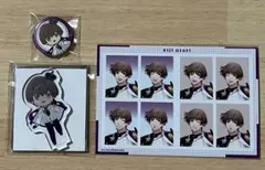 2026年最新】鳳瑛二の人気アイテム - メルカリ