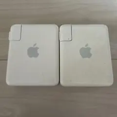 2026年最新】apple airmacの人気アイテム - メルカリ