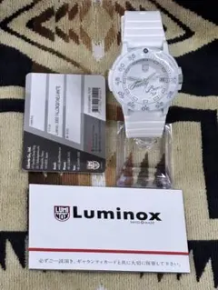 2026年最新】岩城滉一 時計の人気アイテム - メルカリ