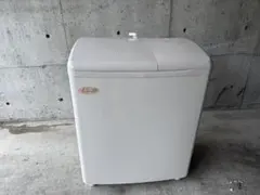 2026年最新】日立二層式洗濯機の人気アイテム - メルカリ